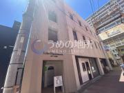 ロワール東町