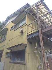 ＪＲ京浜東北・根岸線鶴見駅までバス約8分 徒歩5分