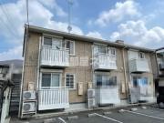 ＪＲ東北本線小山駅まで徒歩34分
