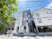 Vivaletta横浜