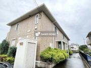 西武池袋・豊島線清瀬駅まで徒歩14分
