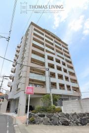 サンシャイン十番館.曽根