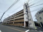 松栄大宮マンション