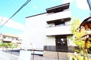 D-ROOM西矢倉