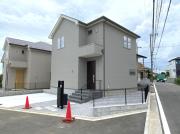 コンフォートすみれが丘