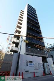 ＪＲ中央線中野駅まで徒歩9分