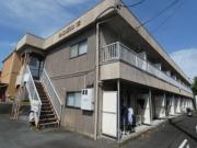 シングル18