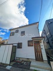 春日部中古戸建