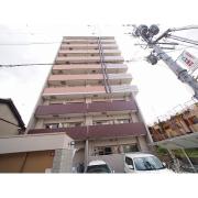 アトール尼崎