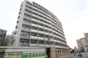KHKコート西野田