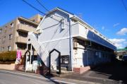 アネックス南流山10期