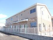 仙台市地下鉄東西線薬師堂駅までバス約12分 徒歩3分