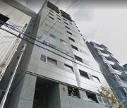 ＪＲ山手線御徒町駅まで徒歩3分