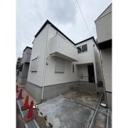 Kolet八王子大和田町03