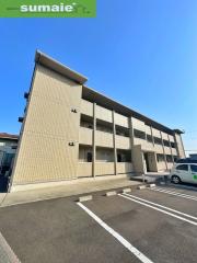 DーROOM野崎