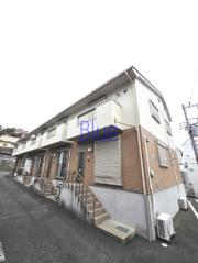 Zi HOUSE