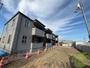 仙台市地下鉄南北線富沢駅まで徒歩20分