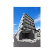 リライア東武練馬