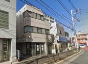 裕喜ビル