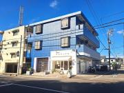 メゾン・ド・SHIMIZU