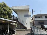 ヴィクトリアコート登町