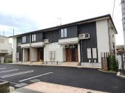 ＪＲ東海道本線平塚駅までバス約19分 徒歩3分