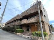 フェニックス芦花公園駅前壱番館