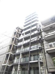 アルテシモ フィーノ