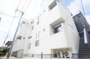 ＪＲ鹿児島本線千早駅まで徒歩15分