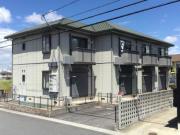 蕉風