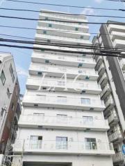 小田急小田原線小田急相模原駅まで徒歩5分
