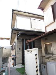 三木市本町1丁目貸家