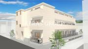 レアリゼ松戸