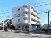 ハイム古屋