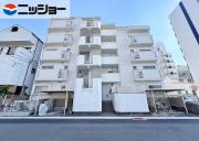 ラモール原