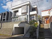 戸建 北ノ沢1丁目