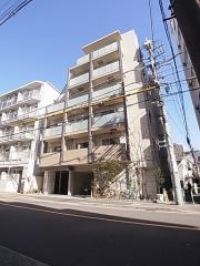 ブラン ヴェール