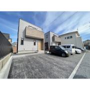 SAKAE VILLAGE A