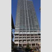 ＪＲ関西本線久宝寺駅まで徒歩3分