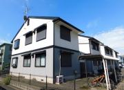リヴェール新磯野