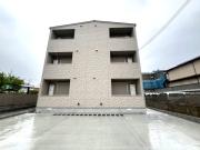 アート守口