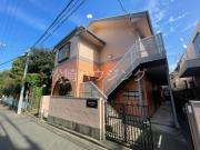 エクセル中野