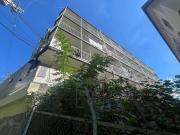 イーズ3