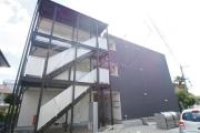 小田急江ノ島線東林間駅まで徒歩11分