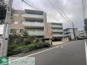 クラッシィハウス練馬豊玉