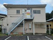 ＪＲ日光線鶴田駅まで徒歩7分