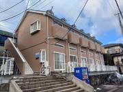 ＪＲ仙石線下馬駅まで徒歩5分