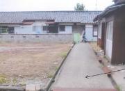 S富山県南砺市八塚字四番島4443番3