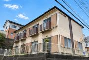 パナハイツ川平