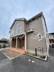 ＪＲ加古川線社町駅まで徒歩34分